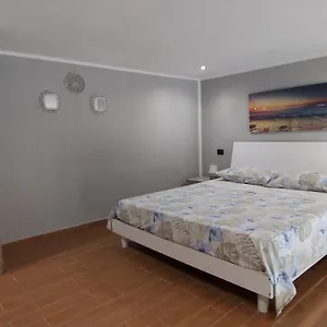 Loft-civico86 Palerme