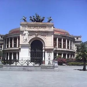  Pensionat Centrale